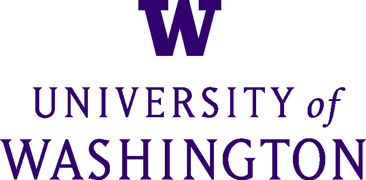 uw seattle