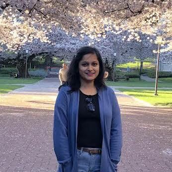 Pranati